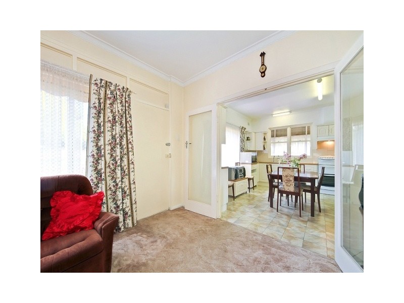 113 Old Princes Highway, Nairne SA 5252