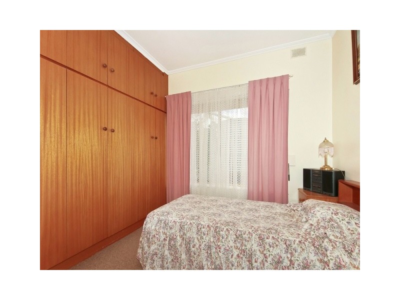 113 Old Princes Highway, Nairne SA 5252