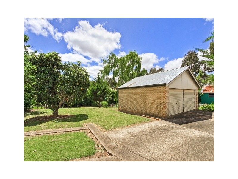 113 Old Princes Highway, Nairne SA 5252
