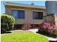 113 Old Princes Highway, Nairne SA 5252