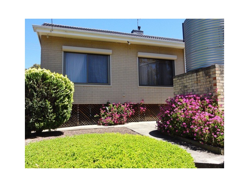 113 Old Princes Highway, Nairne SA 5252