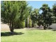 113 Old Princes Highway, Nairne SA 5252