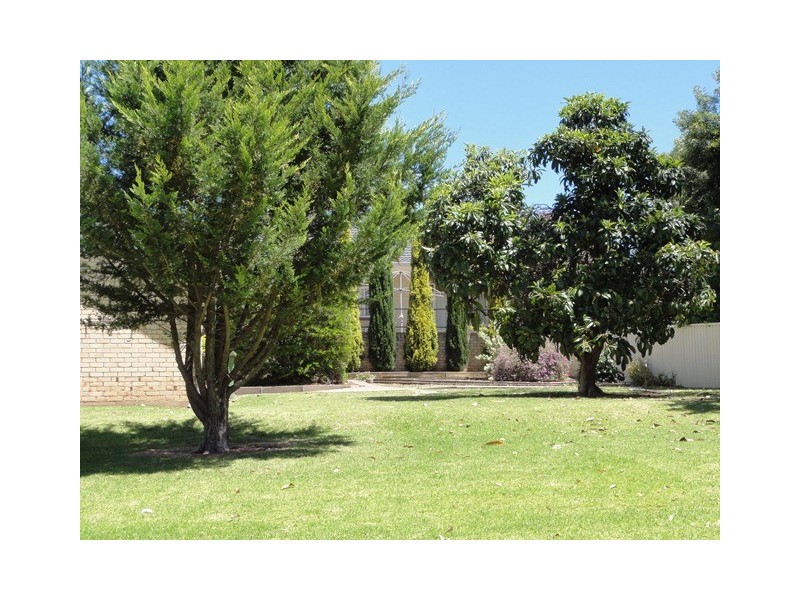 113 Old Princes Highway, Nairne SA 5252