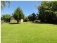 113 Old Princes Highway, Nairne SA 5252