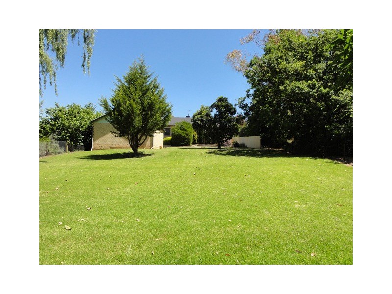 113 Old Princes Highway, Nairne SA 5252