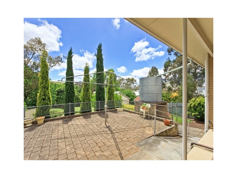 113 Old Princes Highway, Nairne SA 5252
