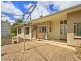 113 Old Princes Highway, Nairne SA 5252