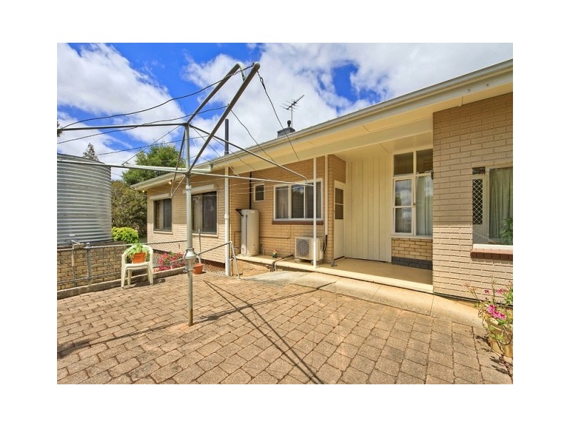 113 Old Princes Highway, Nairne SA 5252