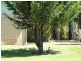 113 Old Princes Highway, Nairne SA 5252