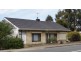 113 Old Princes Highway, Nairne SA 5252
