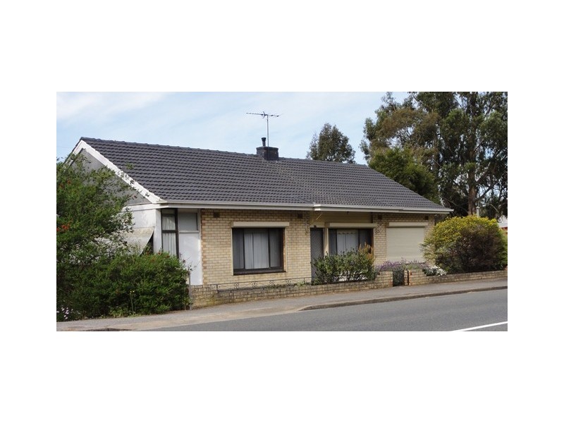113 Old Princes Highway, Nairne SA 5252