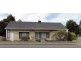 113 Old Princes Highway, Nairne SA 5252
