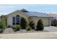 100 Parkview Drive, Mount Barker SA 5251