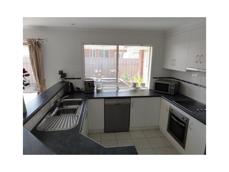 100 Parkview Drive, Mount Barker SA 5251