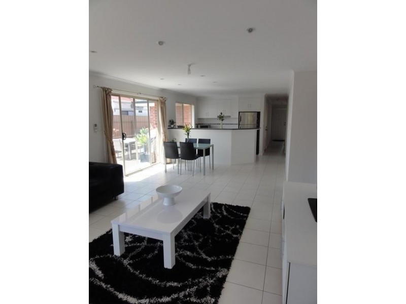 100 Parkview Drive, Mount Barker SA 5251