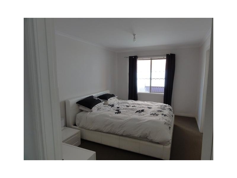 100 Parkview Drive, Mount Barker SA 5251