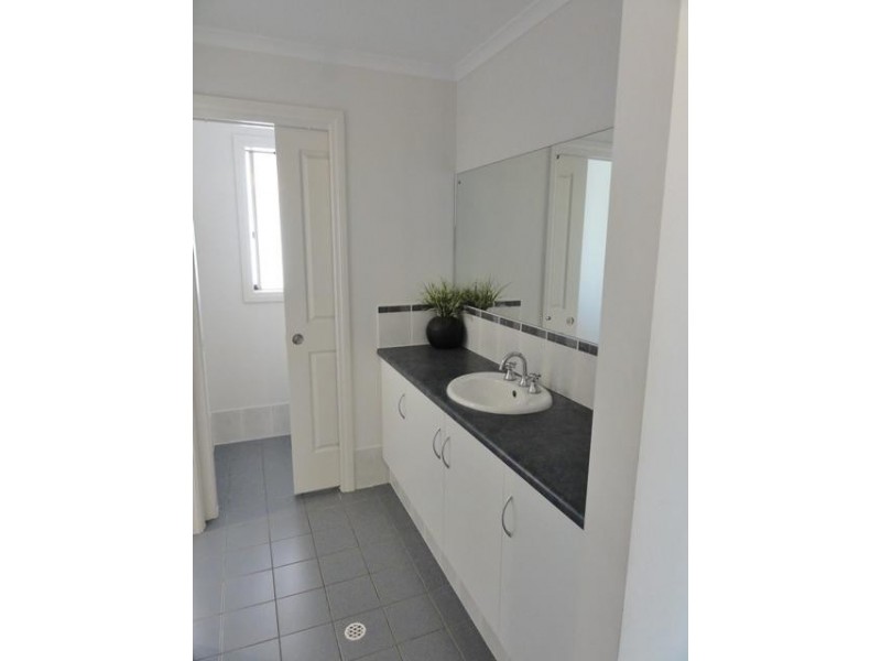 100 Parkview Drive, Mount Barker SA 5251