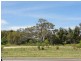 100 Parkview Drive, Mount Barker SA 5251
