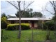 33 SCOTT STREET, Kersbrook SA 5231