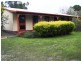 33 SCOTT STREET, Kersbrook SA 5231