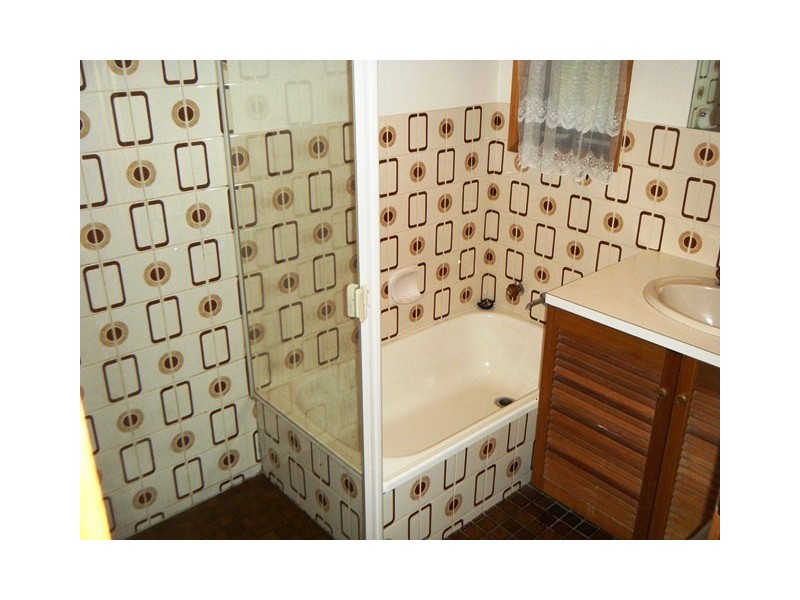 33 SCOTT STREET, Kersbrook SA 5231