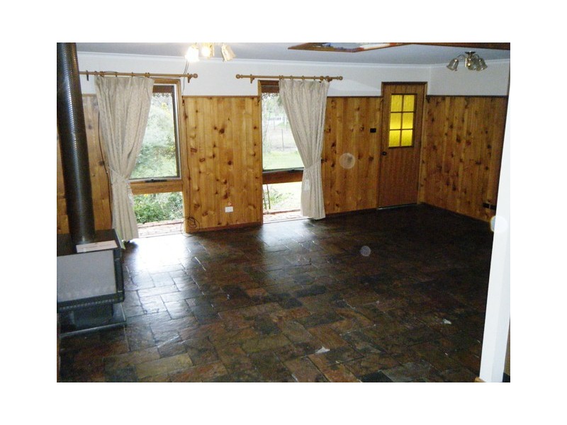 33 SCOTT STREET, Kersbrook SA 5231