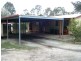 33 SCOTT STREET, Kersbrook SA 5231