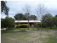 33 SCOTT STREET, Kersbrook SA 5231