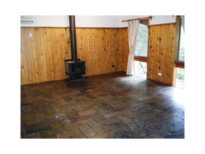 33 SCOTT STREET, Kersbrook SA 5231