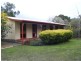 33 SCOTT STREET, Kersbrook SA 5231