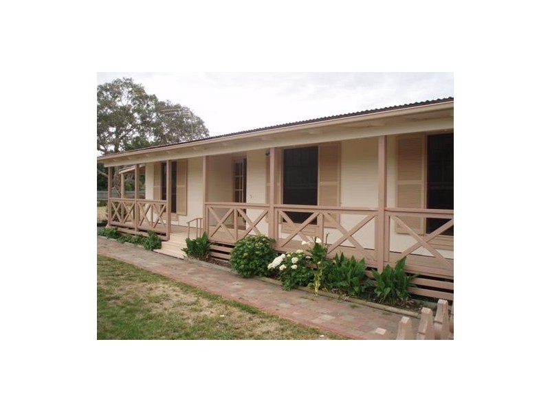 5/19 Power Court, Mount Barker SA 5251