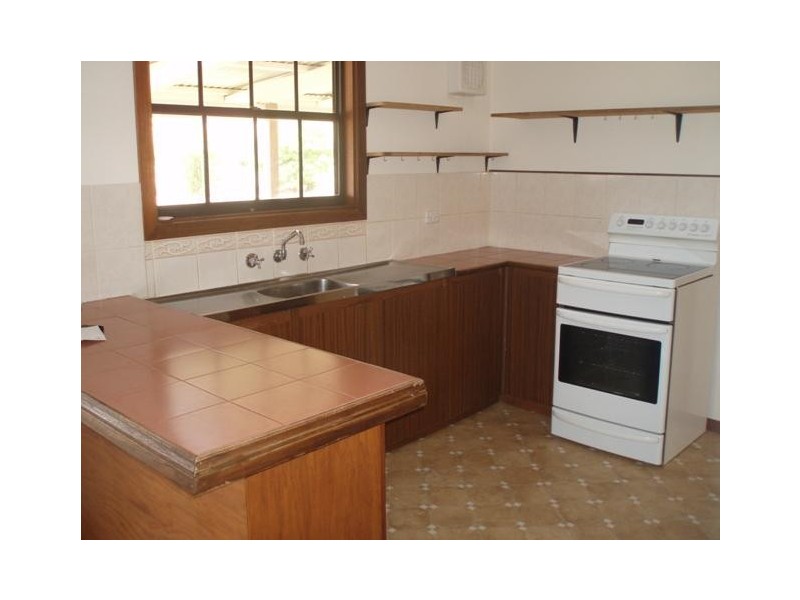 5/19 Power Court, Mount Barker SA 5251