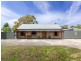 22 Thiele Avenue, Mount Barker SA 5251