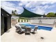 22 Thiele Avenue, Mount Barker SA 5251