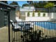 22 Thiele Avenue, Mount Barker SA 5251