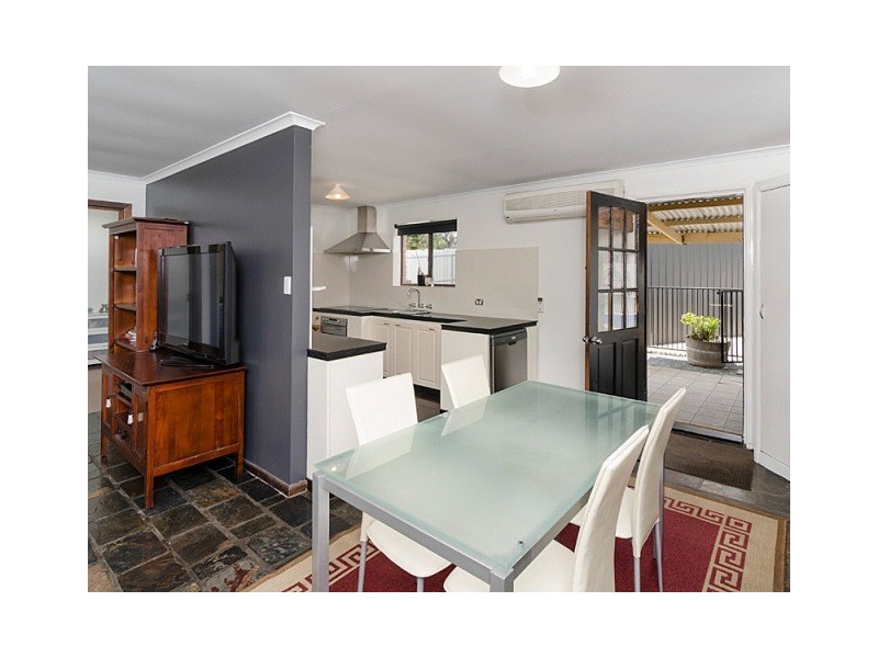 22 Thiele Avenue, Mount Barker SA 5251
