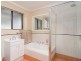 22 Thiele Avenue, Mount Barker SA 5251