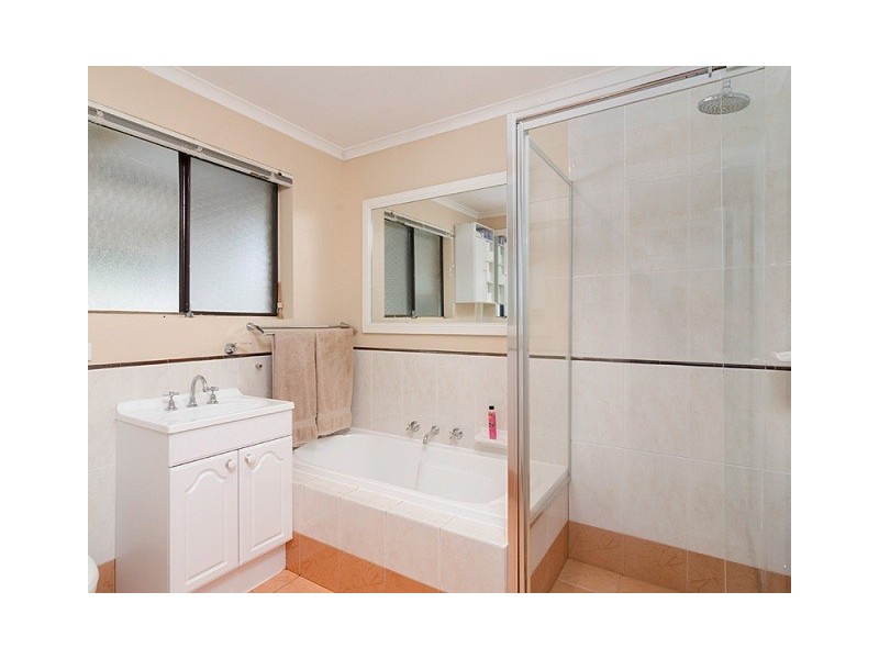 22 Thiele Avenue, Mount Barker SA 5251