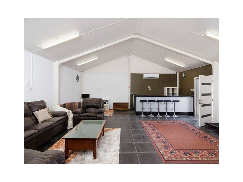 22 Thiele Avenue, Mount Barker SA 5251