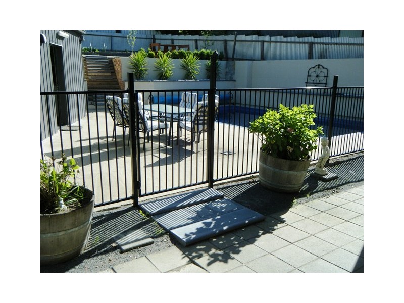 22 Thiele Avenue, Mount Barker SA 5251