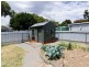 22 Thiele Avenue, Mount Barker SA 5251