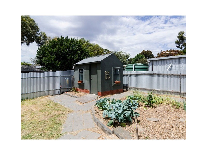 22 Thiele Avenue, Mount Barker SA 5251