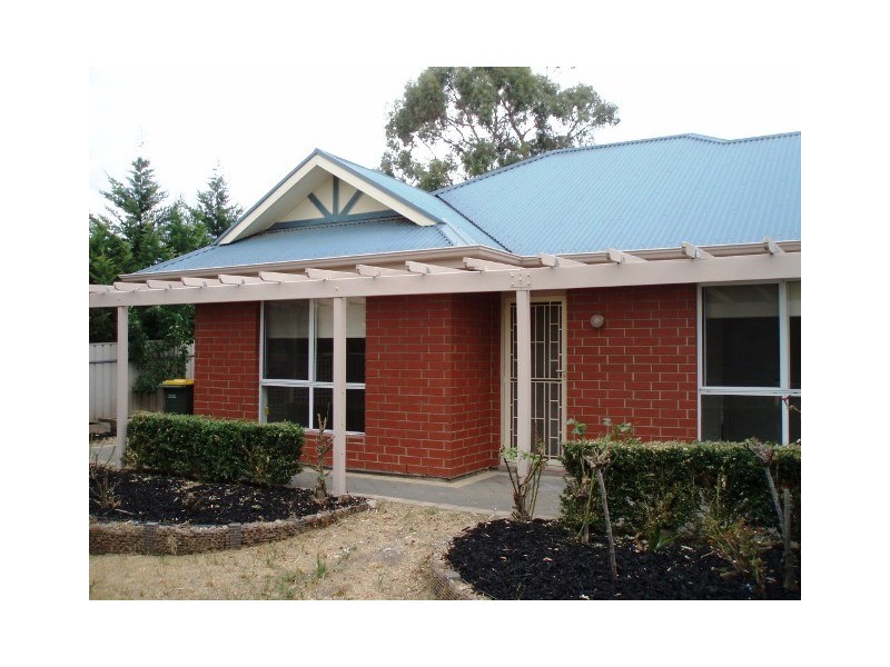 72 Fletcher Rd, Mount Barker SA 5251