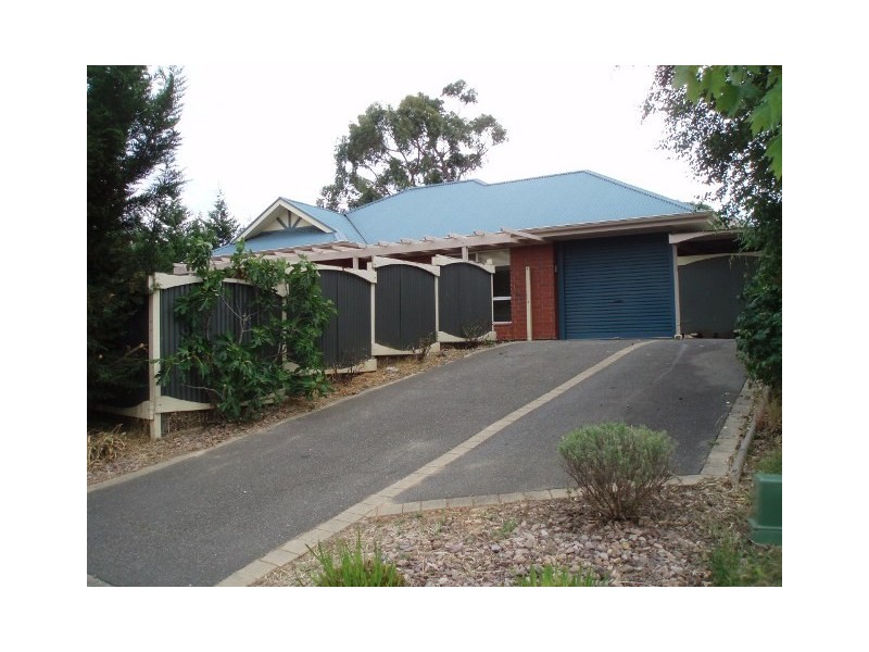 72 Fletcher Rd, Mount Barker SA 5251
