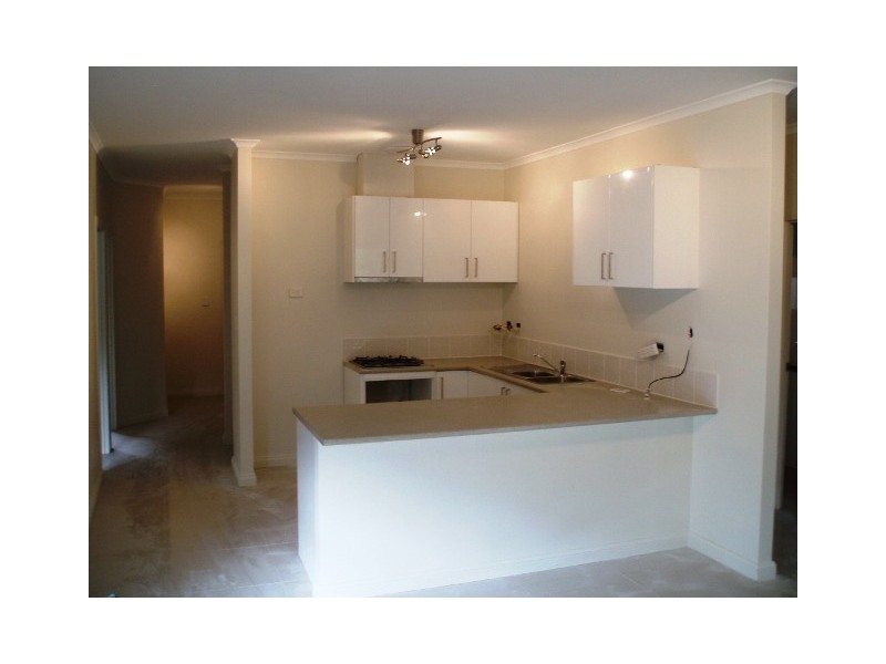 72 Fletcher Rd, Mount Barker SA 5251