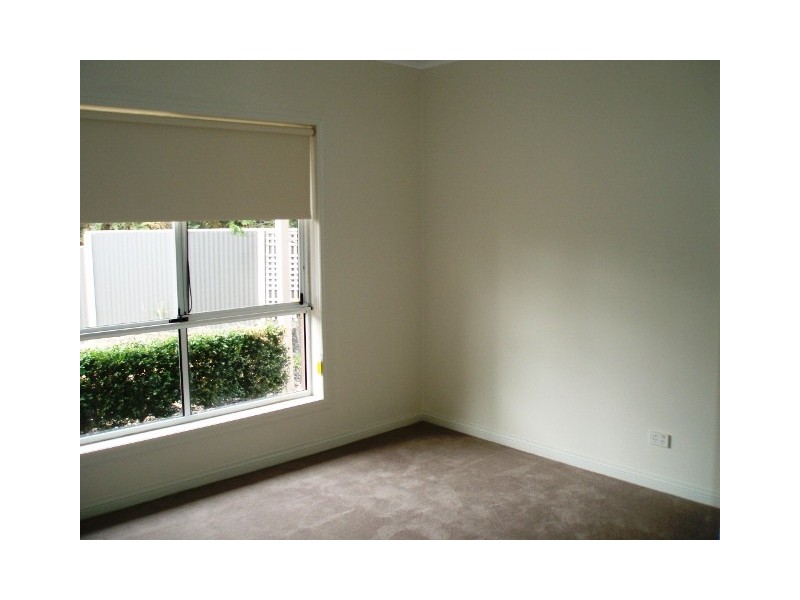 72 Fletcher Rd, Mount Barker SA 5251