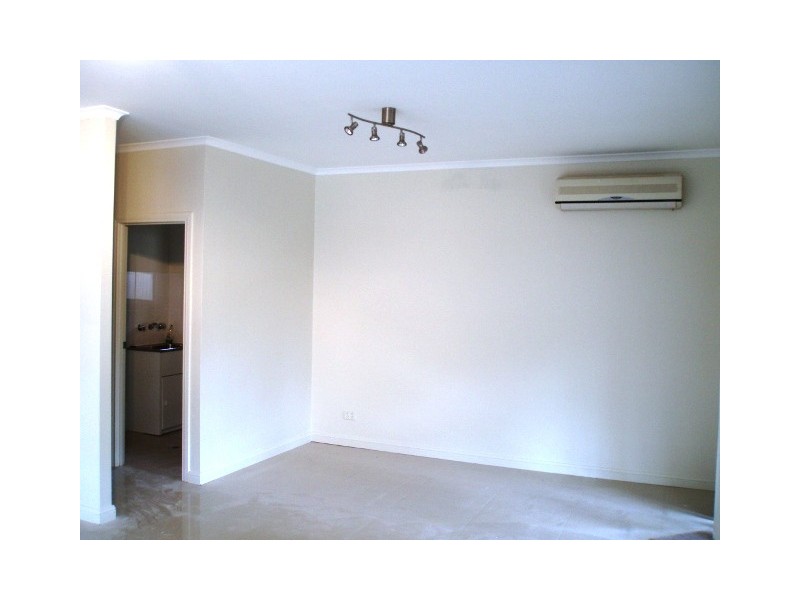 72 Fletcher Rd, Mount Barker SA 5251