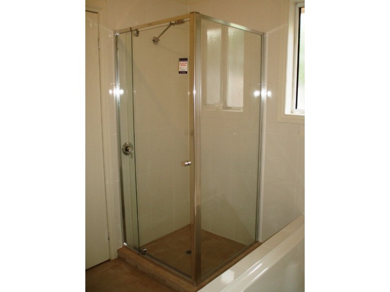 72 Fletcher Rd, Mount Barker SA 5251