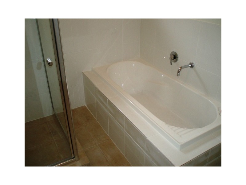 72 Fletcher Rd, Mount Barker SA 5251