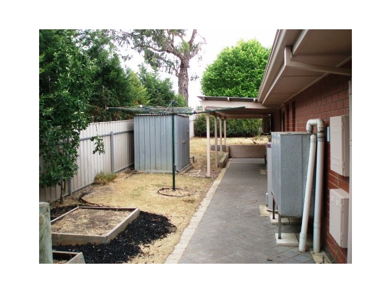 72 Fletcher Rd, Mount Barker SA 5251